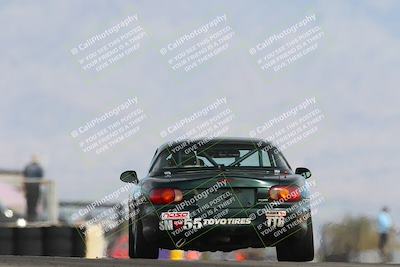 media/Feb-17-2024-Nasa AZ (Sat) [[ca3372609e]]/4-Race Group A/Session 2 Qualify (Turn 16)/